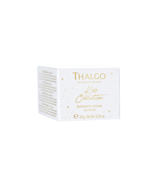 THALGO – Lippen-Peeling, 10 g